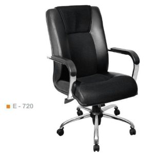 صندلی کارشناسE720
