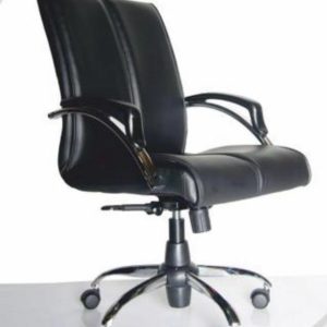 صندلی کارشناسی E731