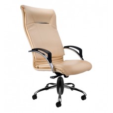 صندلی مدیریت M710