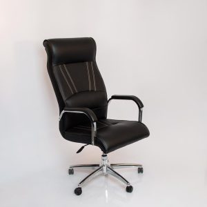 صندلی مدیریت M715