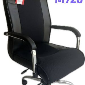 صندلی مدیریتM830
