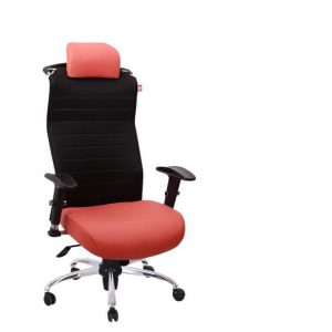 مدیریت تنفسی،m605.P