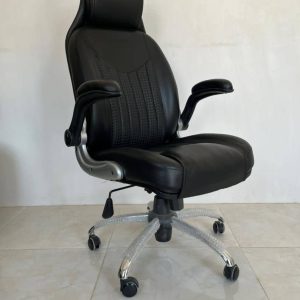 مدیریت مزدایی مدل m604