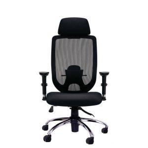 صندلی مدیریت مشM610