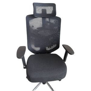 صندلی مدیریت مشM615