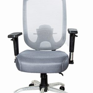 کارشناسی مش مدلE610