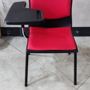 صندلی مروارید محصلی D800