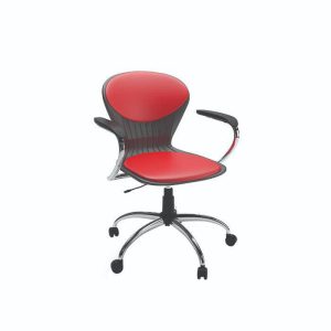 صندلی صدفی j850
