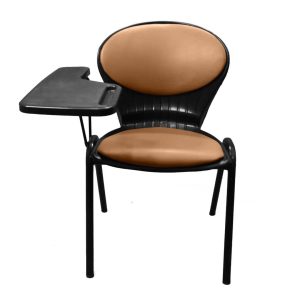 صندلی صدفی محصلی D850