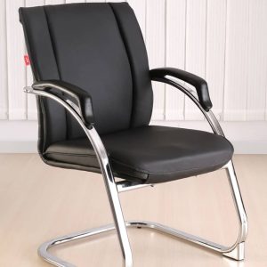 صندلی کنفرانس C710