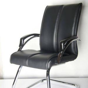 صندلی کنفرانسC731
