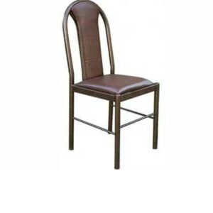 صندلی بادوامC902