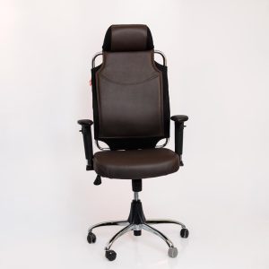 صندلی مدیریتM830