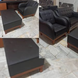 مبل بیتا s905