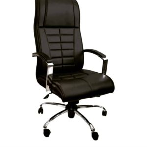 صندلی مدیریت m602