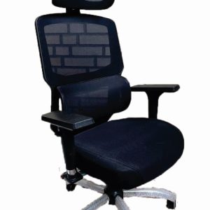 صندلی مدیریت M612